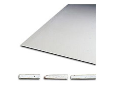 гипсокартон KNAUF ремонтный 2500х1200х6,5мм ремонтный кабель jcid для задней камеры для iphone 11 12 13 14 15 pro max