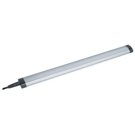 светильник светодиодный NAVIGATOR LED 5Вт 375Лм 4000К IP20 основной модуль черный релейный модуль geya fy 41f 1 12 24 48 110 230в