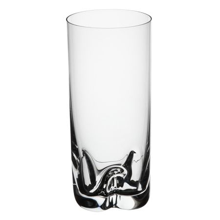 набор стаканов CRYSTALEX Барлайн Трио 6шт 300мл вода стекло лактобактерин конц напитка фл 10 мл 20