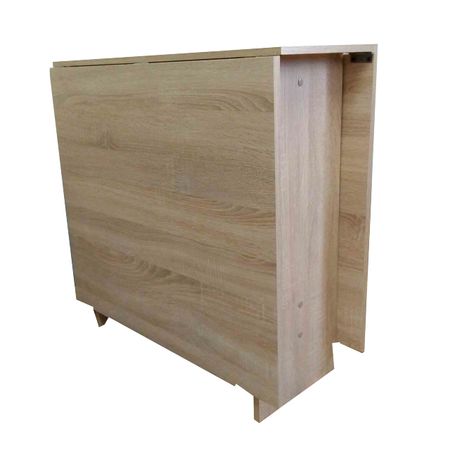 стол-книжка 1570х770х750мм дуб сонома ЛДСП книжка раскраска 5000 китайских рисунков линий коллекция ii