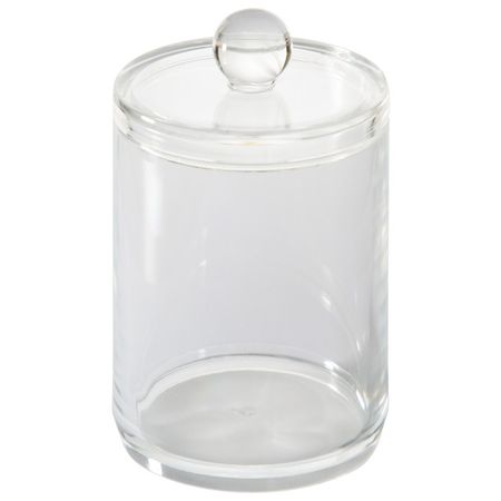 органайзер ВОЛШЕБНАЯ СТРАНА Топ 7х7х11,5см полистирол органайзер волшебная страна топ 7х7х11 5см полистирол