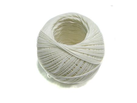 нить кухонная 100м текстиль huano микропереключатель кнопки мыши 90м 100м