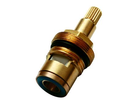 кран-букса IDDIS Cr-AB24 Z20 2шт кран букса iddis 1 2 2 шт cr ab24 z20