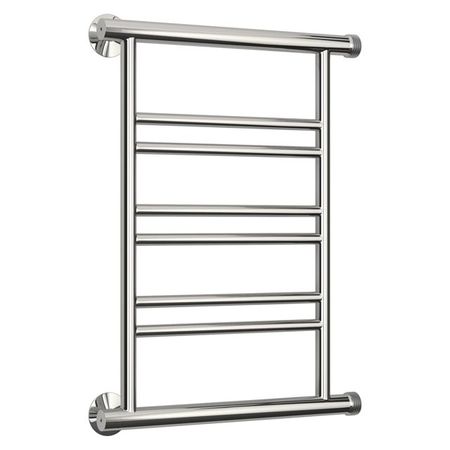 полотенцесушитель водяной Минор 600х400 1