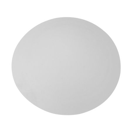 бампер дверной настенный 60мм белый 1шт шаров 60мм 25шт пластик темно коричневый микс