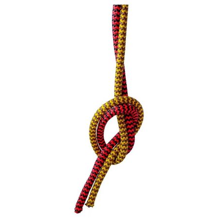 шнур с сердечником 8мм ПП 24-прядный шнур с сердечником 10мм 10м пп 24 прядный