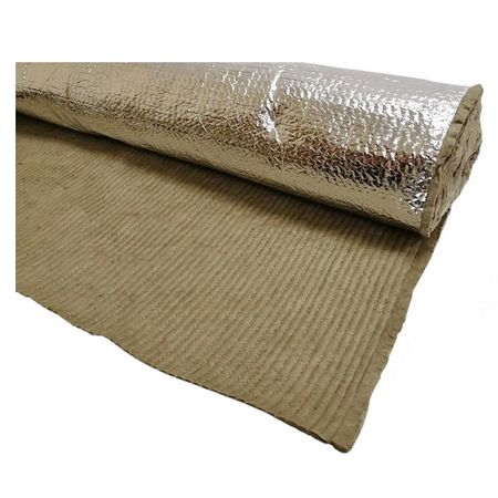 материал огнезащитный ОБМ-5Ф 5000х1000х5мм стопор двери настенный самоклеющийся диаметр 60 мм материал пластмасса белый