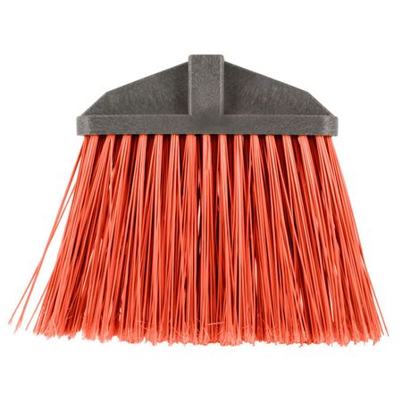 метла PARK LUX 29х24,5см полипропилен без черенка в асс-те метла мишель 16х19x3 5см полипропилен без черенка в асс те