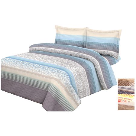 постельное белье 1,5сп Фея микрофибра 2нав. 50х70см в ассортименте, арт.фея м/фl 1,5сп носок новогодний maxijoy с бородой 23х35см полиэстер в ассортименте