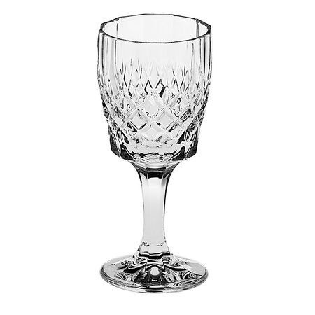 набор рюмок CRYSTAL BOHEMIA Angela 6шт. 60мл ликер хрусталь ликер fruto strawberry россия 0 5 л