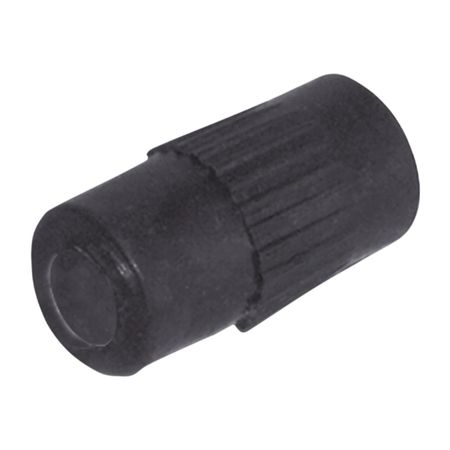 втулка соединительная для рейлинга 30х11мм пластик держатель для рейлинга т образный 2шт