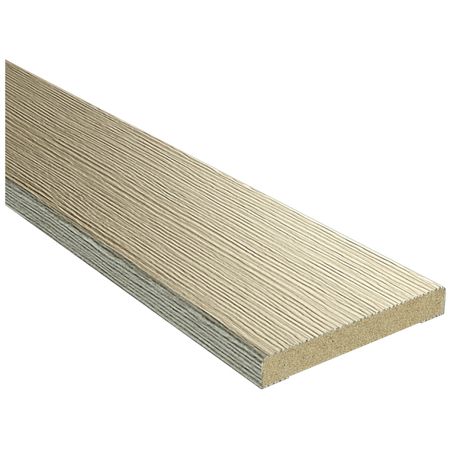 наличник Современные Двери капучино плоский 70мм наличник двери гуд дуб арктик 70мм плоский телескопический