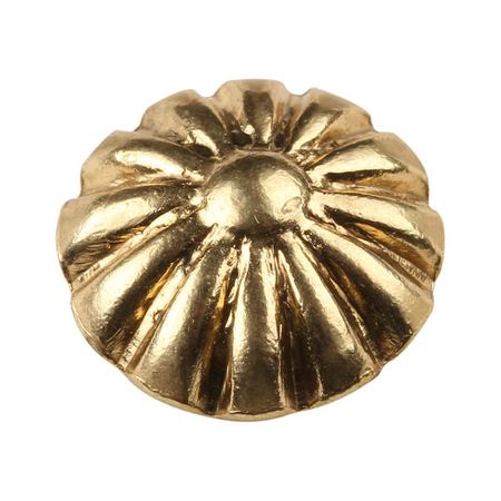 гвозди мебельные латунированные 1,5х14мм 30шт плюща сироп 2 5мл пак 30шт