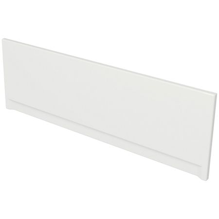 панель для ванны CERSANIT универсальная 170см