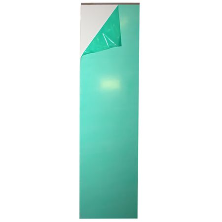 откос оконный утепленный 1500х300х10мм сэндвич XPS+ПВХ мороженое сэндвич maxiduo страчателла 92 г