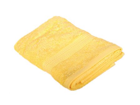 полотенце махр. 70х140см желтое полотенце махр отель 70х140см белое