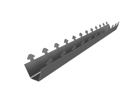 мультистрингер для панели MR.TEKTUM М100 1,5м