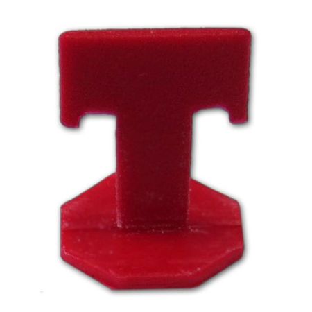 зажимы для выравнивания плитки 100шт зажимы для выравнивания плитки tls 1мм 100шт