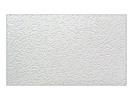 обои VICTORIA STENOVA п/окраску на флиз.основе антивандальные 145 г/м2 25х1,06м, арт.686044 антивандальные металлические кнопки переключатели dianqi 19 мм красные 12 24в 220в