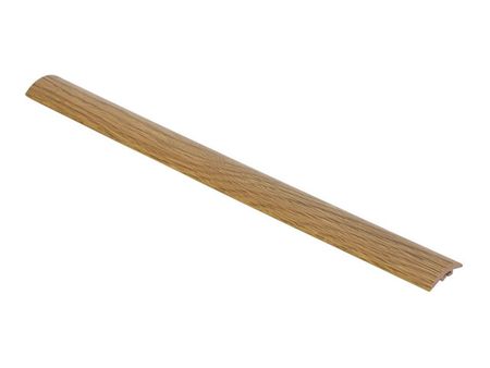 порог ПВХ SALAG P30 стык 30мм 0,93м дуб темный ные шарики подшипника gcr15 3 175 30мм