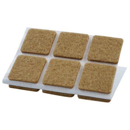 подкладка фетр 20х20мм коричневый 12шт 50x7 мм бампер крыло подкладка колесной арки зажим для порога для bmw e46 e93 e38 e65 e66 f07 f10 f11 x3 e83 z3 e36 z4 e85 51118174185