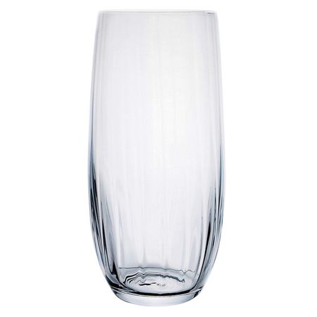 набор стаканов CRYSTALEX Клаб 6шт 350мл вода оптика стекло лактобактерин конц напитка фл 10 мл 20