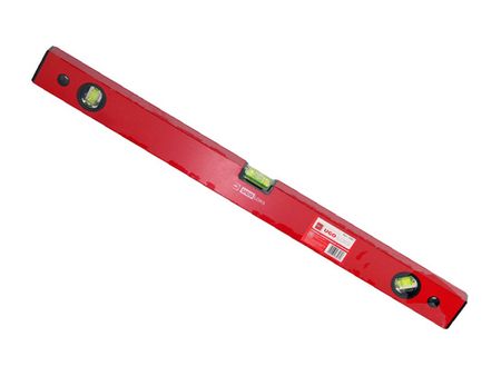 уровень пузырьковый UGO LOKS 600мм 3 глазка уровень пузырьковый ugo loks 600мм 3 глазка