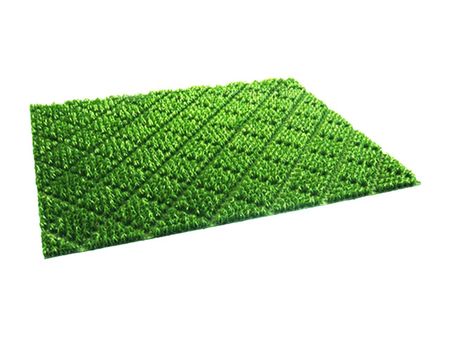 щетинистое покрытие FT Plus 10 91см зеленое фонарик convoy c8 plus kp cslnm1 f1 зеленый