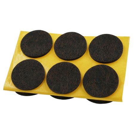 подкладка фетр 28мм коричневый 14шт 50x7 мм бампер крыло подкладка колесной арки зажим для порога для bmw e46 e93 e38 e65 e66 f07 f10 f11 x3 e83 z3 e36 z4 e85 51118174185