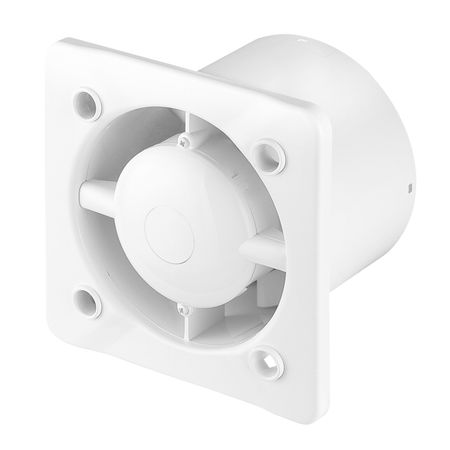 вентилятор фланцевый AWENTA KW100 без панели вентилятор фланцевый awenta kw100 без панели