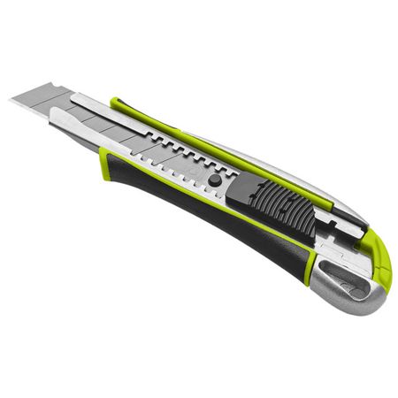 нож сегментный ARMERO 25мм муфта ppr ртп 25мм