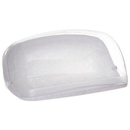 хлебница IDEA 31,5x15x25,4см пластик