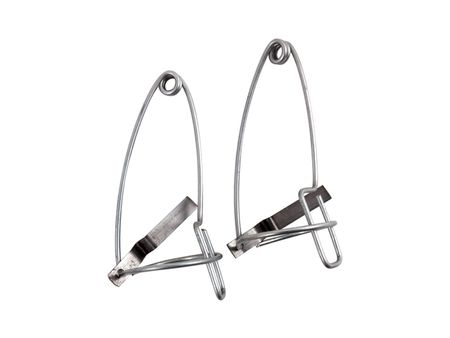 кротоловка проволочная 13х6,5х5,5cм 22 мм тянущая проволочная муфта мотоцикла короткий трюк рычаг сцепления модификация аксессуары для kawasaki suzuki yamaha honda ktm