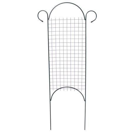 шпалера Сетка 2м