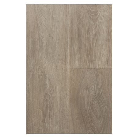 ламинат MAXWOOD Dynamic 33кл/8мм Дуб Теннеси Ф4 1200х190мм 1,596м2 ламинат maxwood dynamic 33кл 8мм дуб эстинн ф4 1200х190мм 1 596м2