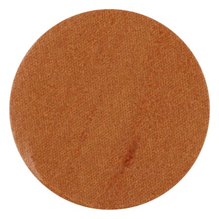 заглушка самоклеющаяся 14мм меламин ольха 50шт