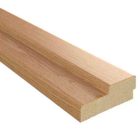 погонаж коробочный Современные Двери дуб светлый ламинированный погонаж коробочный verda ясень светлый