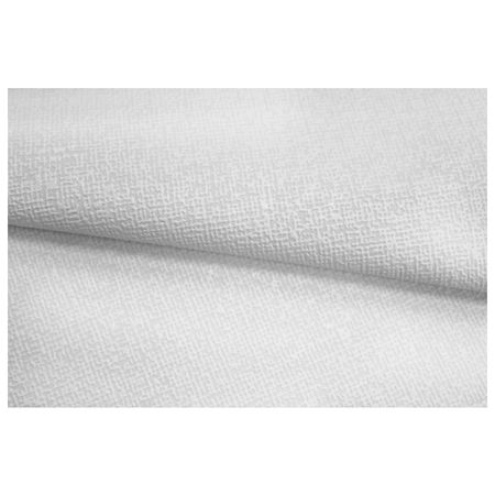 обои ERISMANN под окраску на флиз.основе антивандальные 110 г/м2 25х1,06м, арт.2801-1 обои vilia п окраску виниловые на флизелиновой основе 120 г м2 25х1 06м арт ф5 12 1063 11