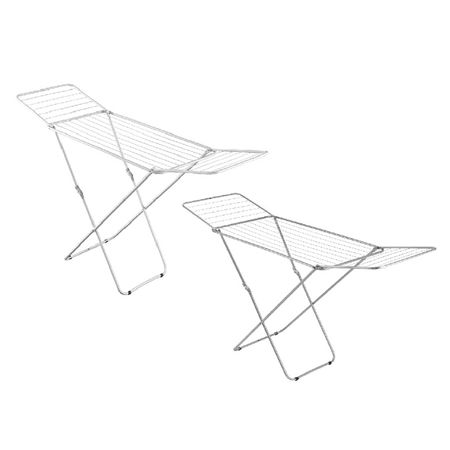 сушилка для белья METALTEX Vulcano 18м 106х55х10см напольная сталь с полимерным покрытием сушилка для белья harmonia maxi 18м 181х53х102см напольная металл с полимерным покрытием