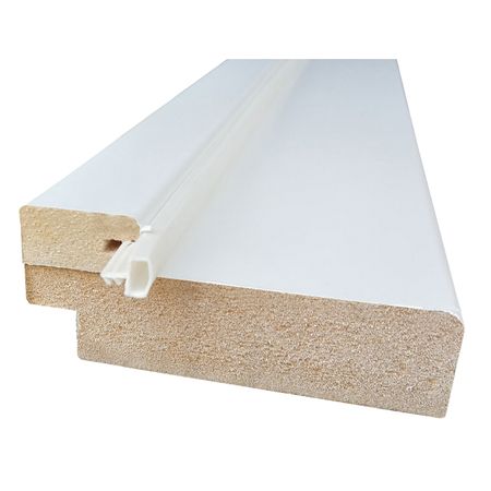 погонаж коробочный тип 50 эмаль белый 2,07м погонаж коробочный velldoris эмалит белый телескопический пвх