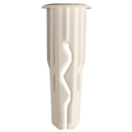 дюбель универсальный MULTI plug 6х25мм 30шт sandomey 4mm banana plug 2 шт красный