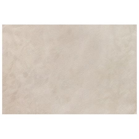 обои ELYSIUM виниловые на флизелиновой основе 10,05х1,06м, арт.Е24332 виниловые наклейки с кошками для туалета