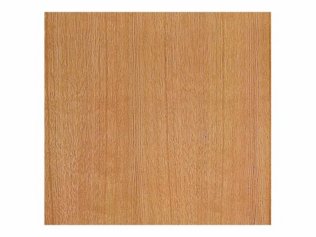 погонаж коробочный BELWOODDOORS тип 40 стандарт шпон дуб погонаж коробочный verda ясень светлый