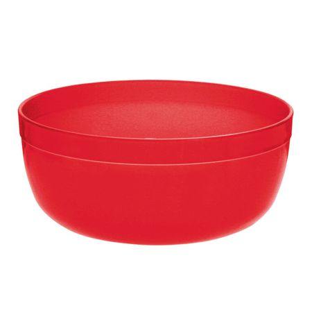 салатник 3,5л пластик в ассортименте снежный шар actuel 7 см 1 шт в ассортименте