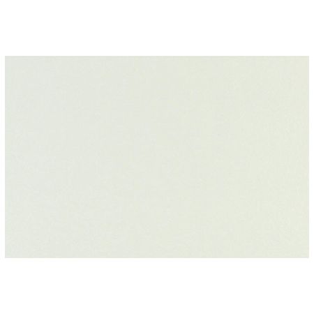 обои VILIA п/окраску виниловые на флизелиновой основе 120 г/м2 10х1,06м, арт.Ф6-10-1000-71 виниловые обои jiffdiff красные ы для мебели