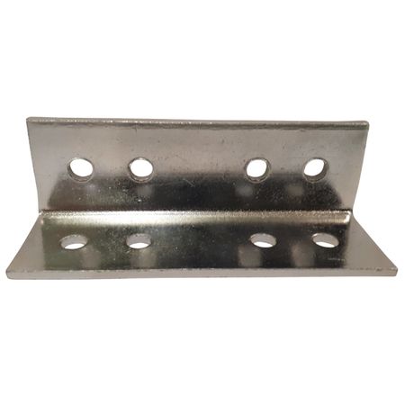 уголок мебельный 30х30х90мм оцинкованный уголок мебельный 25х25х28х1 5мм усиленный оцинк