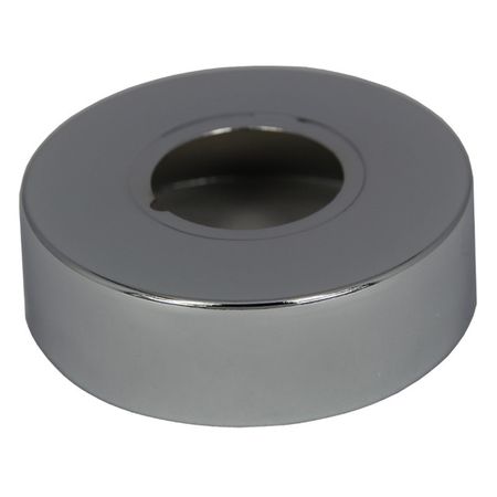 чашка декоративная 1/2