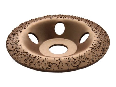 чашка твёрдосплавная ПРАКТИКА 125х22мм наклонная зерно 24 мелкое synthware толстостенная наклонная двухгорлая колба 10 25 50 мл f41