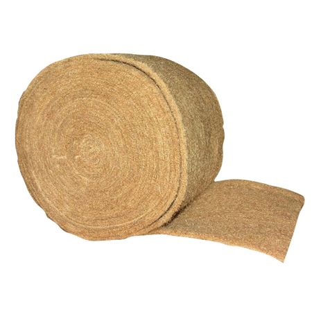 утеплитель межвенцовый 20000х100х8мм джут утеплитель межвенцовый 20000х100х5мм джут