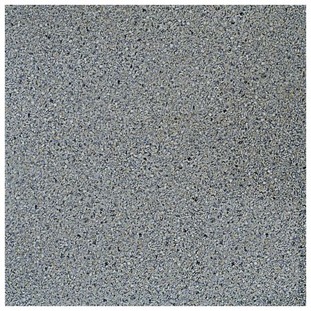 линолеум TARKETT Sprint Pro Сахара 2 3м 1,8мм/0,4мм сорбит заменитель сахара порошок 500 гр